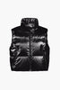 ÉCLAT bodywarmer