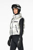 ÉCLAT bodywarmer