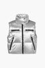 ÉCLAT bodywarmer