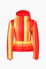 LINEA ski jacket