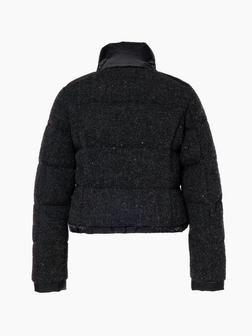 CHAMONIX ski jacket – Goldbergh