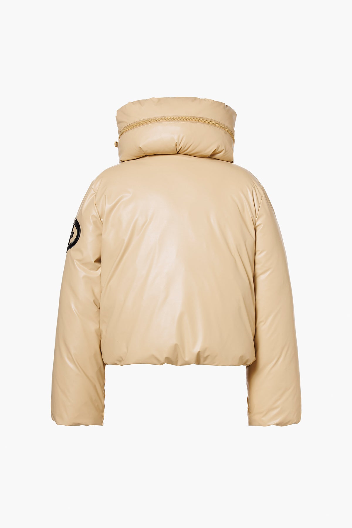 NERO ski jacket