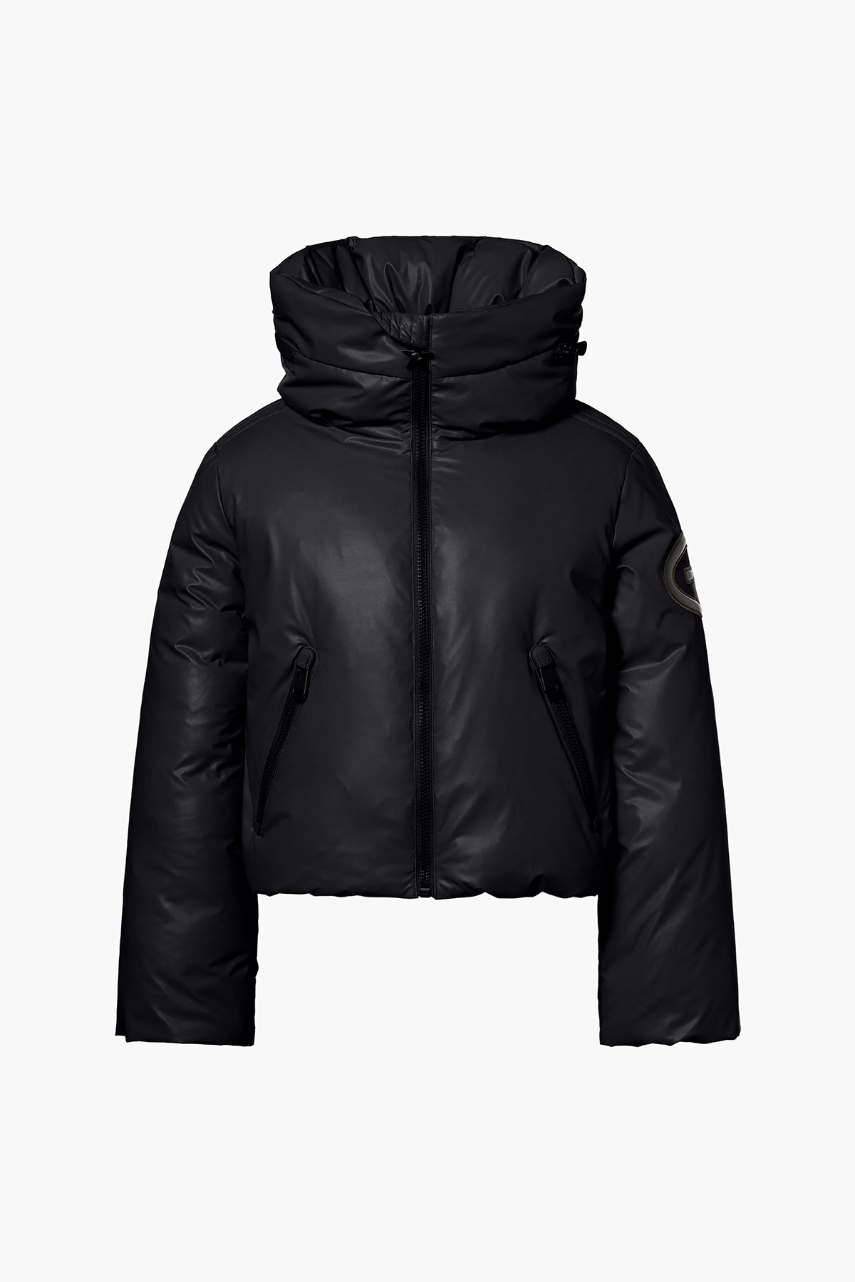 NERO ski jacket