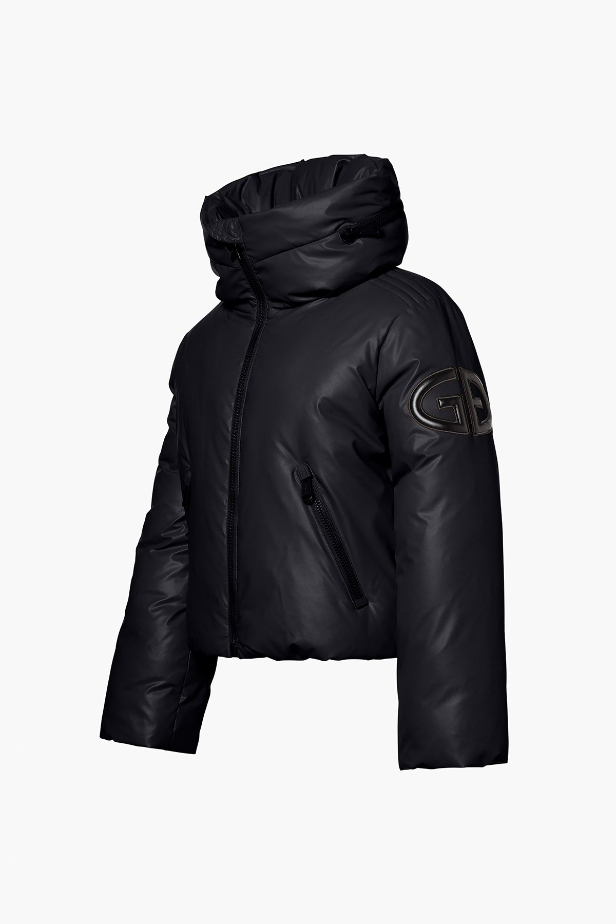 NERO ski jacket