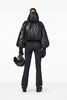 YONOKA ski jacket