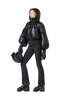 YONOKA ski jacket