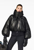 YONOKA ski jacket