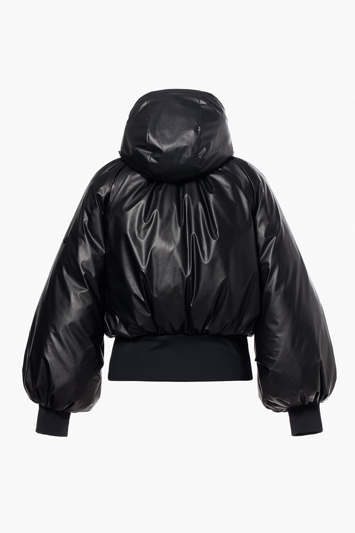 YONOKA ski jacket