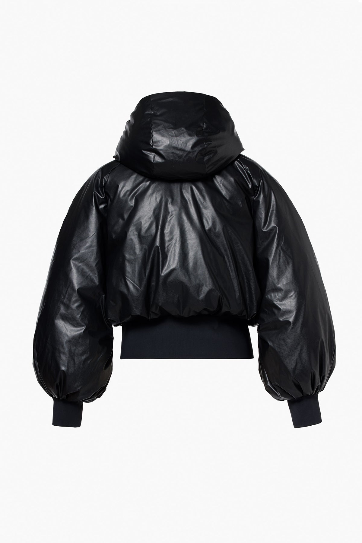 YONOKA ski jacket