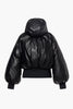 YONOKA ski jacket