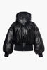 YONOKA ski jacket