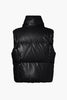 BALOU bodywarmer