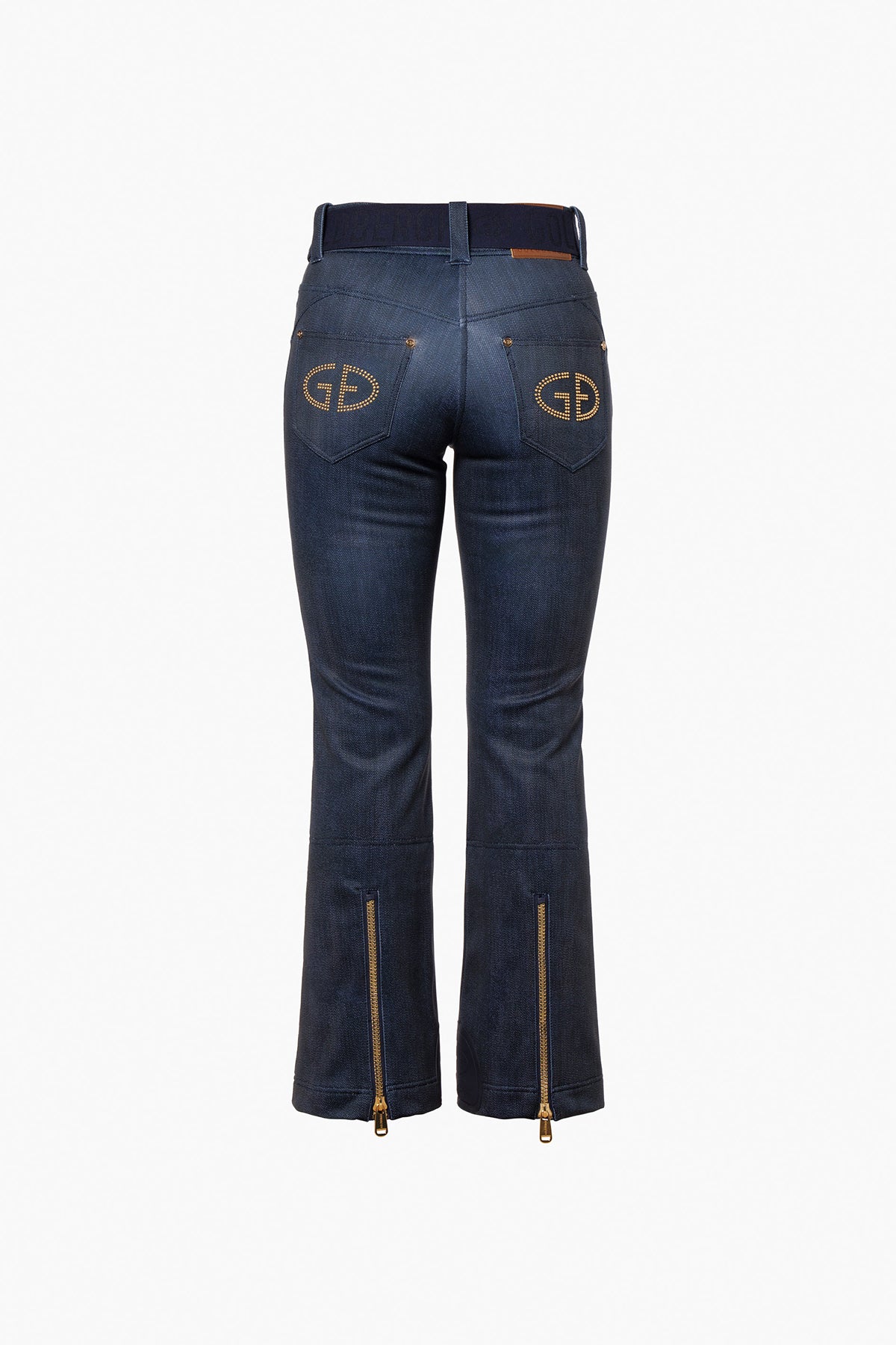 FUJI ski pants