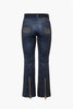 FUJI ski pants
