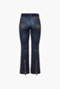 FUJI ski pants