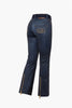 FUJI ski pants
