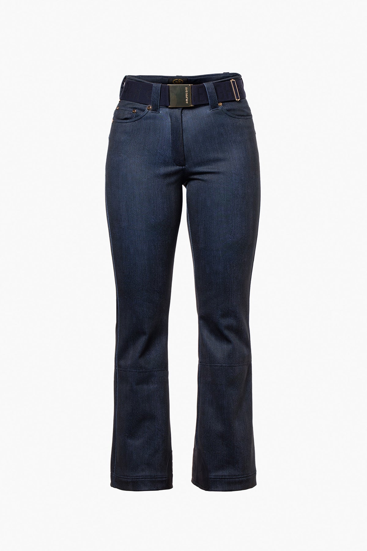 FUJI ski pants