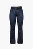 FUJI ski pants