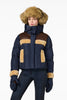 KORI jacket