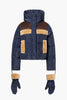 KORI jacket