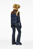 AYA bodywarmer