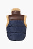 AYA bodywarmer
