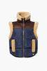 AYA bodywarmer