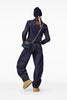 MYSA jacket