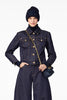 MYSA jacket