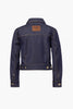 MYSA jacket