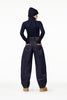 EMIRO pants