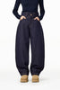 EMIRO pants