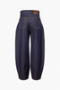 EMIRO pants