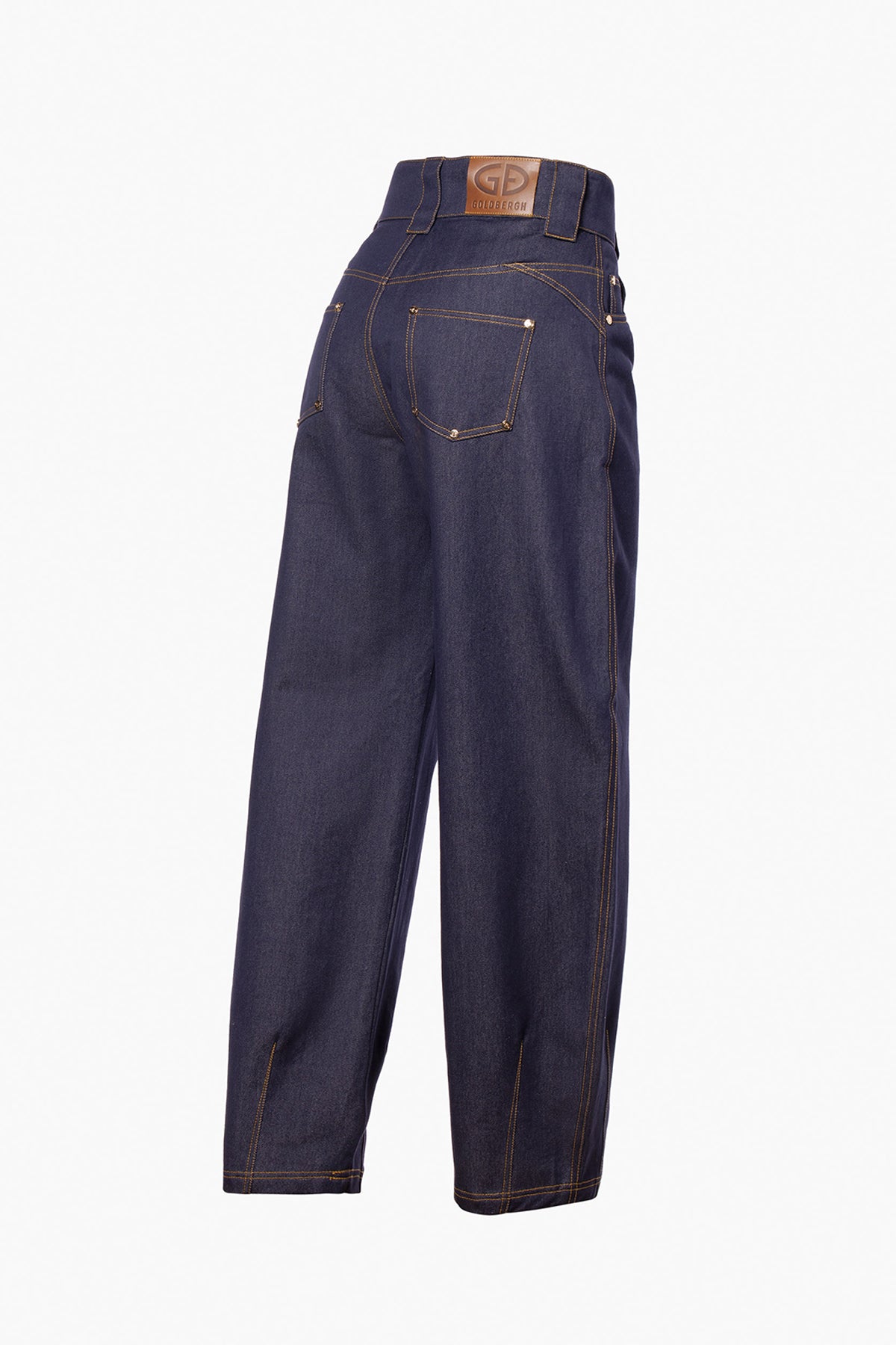 EMIRO pants