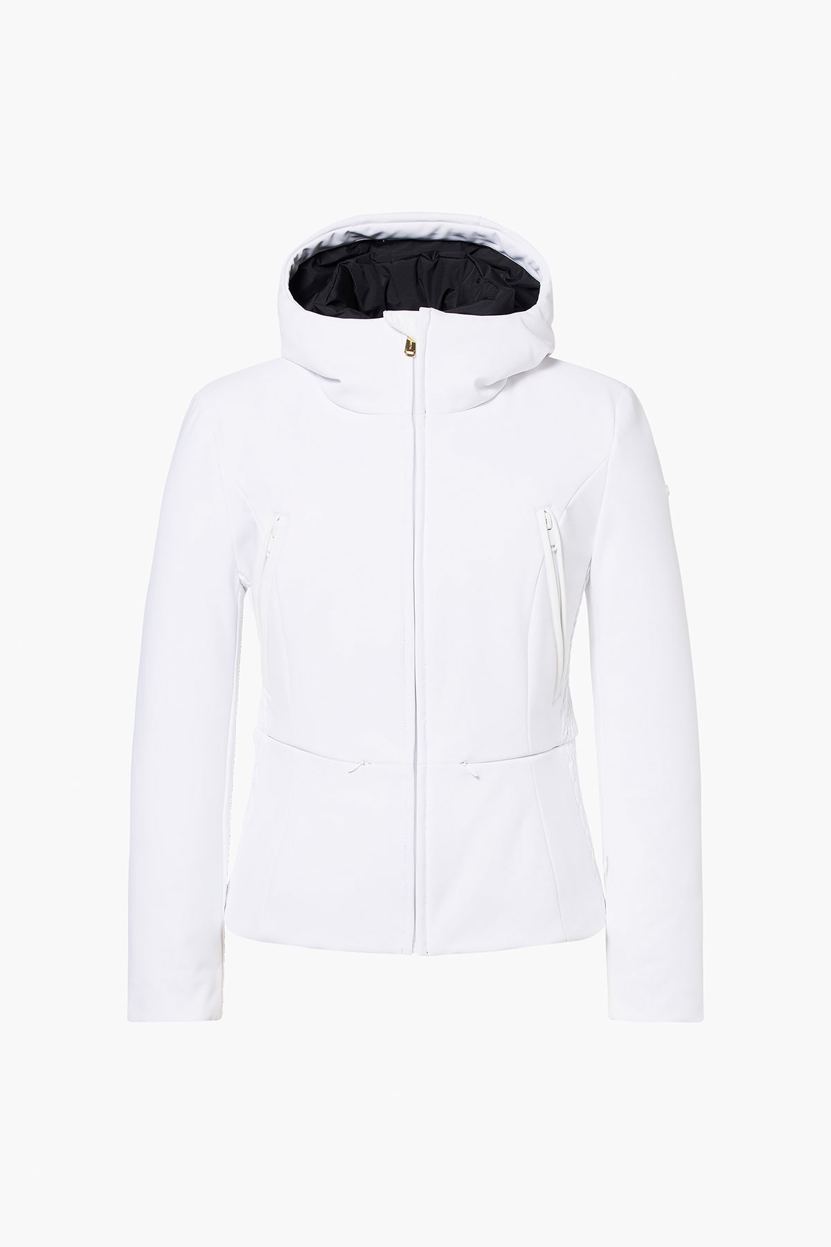 ELEGANZA ski jacket
