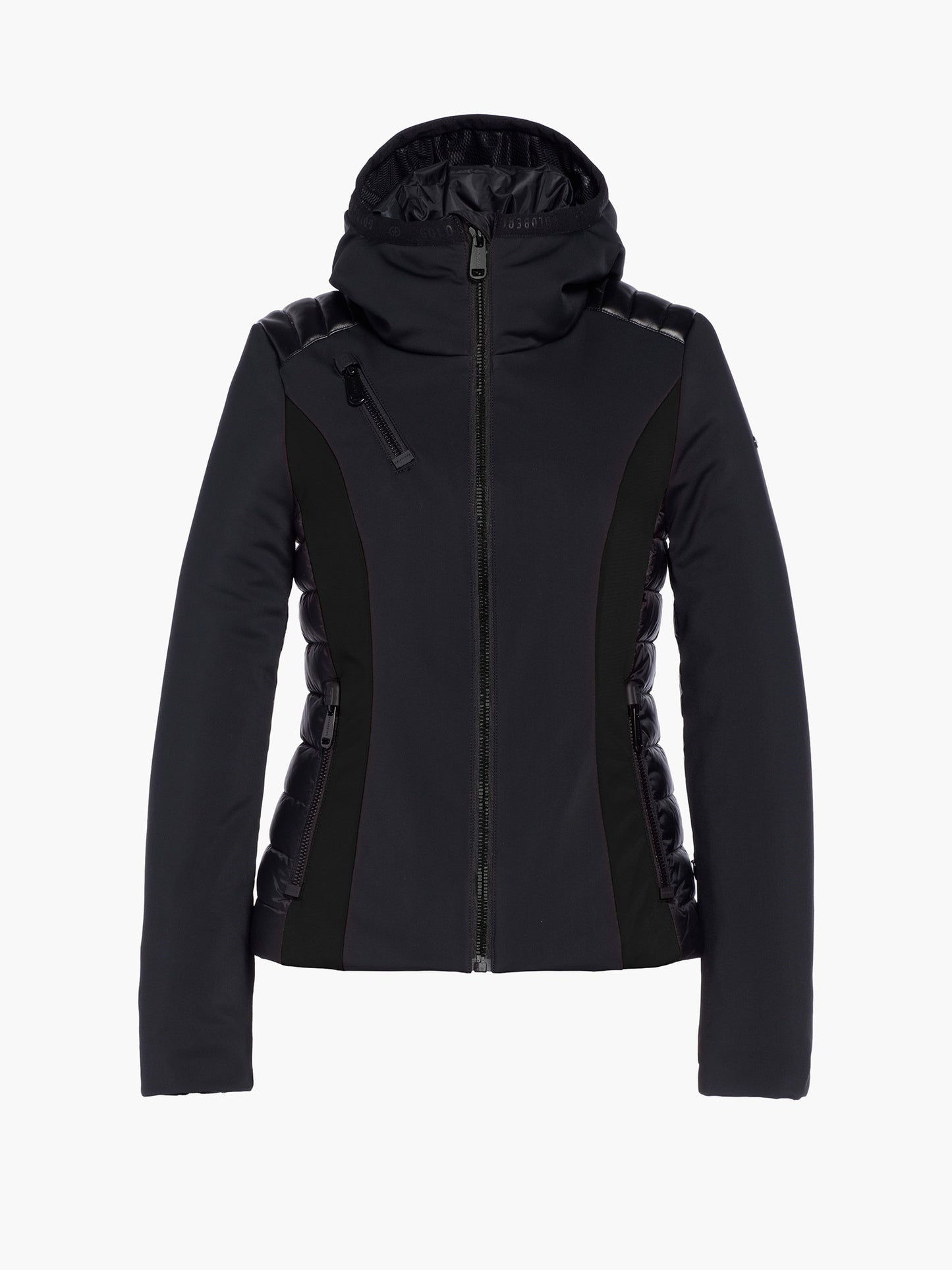 CLASSY Ski Jacket Goldbergh classy-ski-jacket-goldbergh