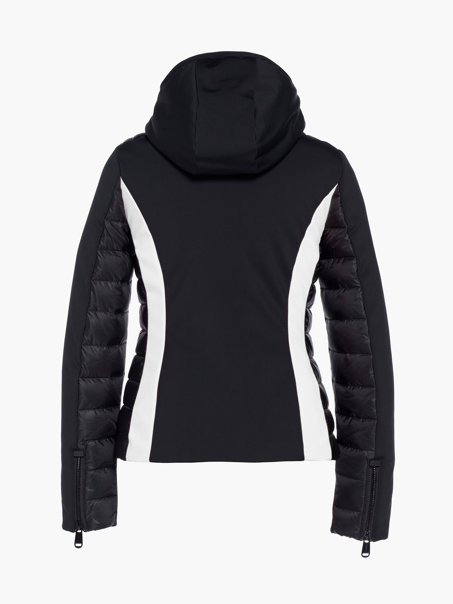 CLASSY Ski Jacket Goldbergh classy-ski-jacket-goldbergh