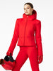 SYLVIE ski jacket