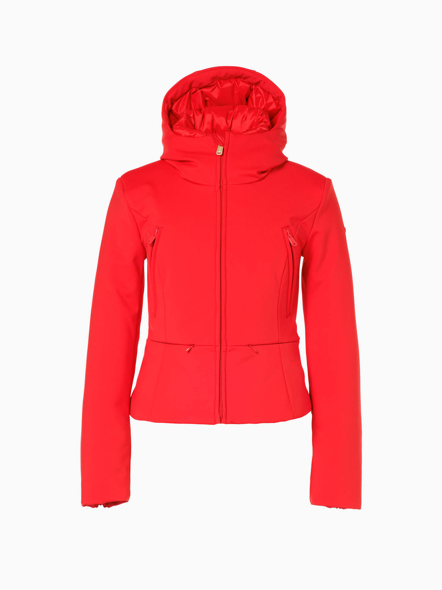 SYLVIE ski jacket