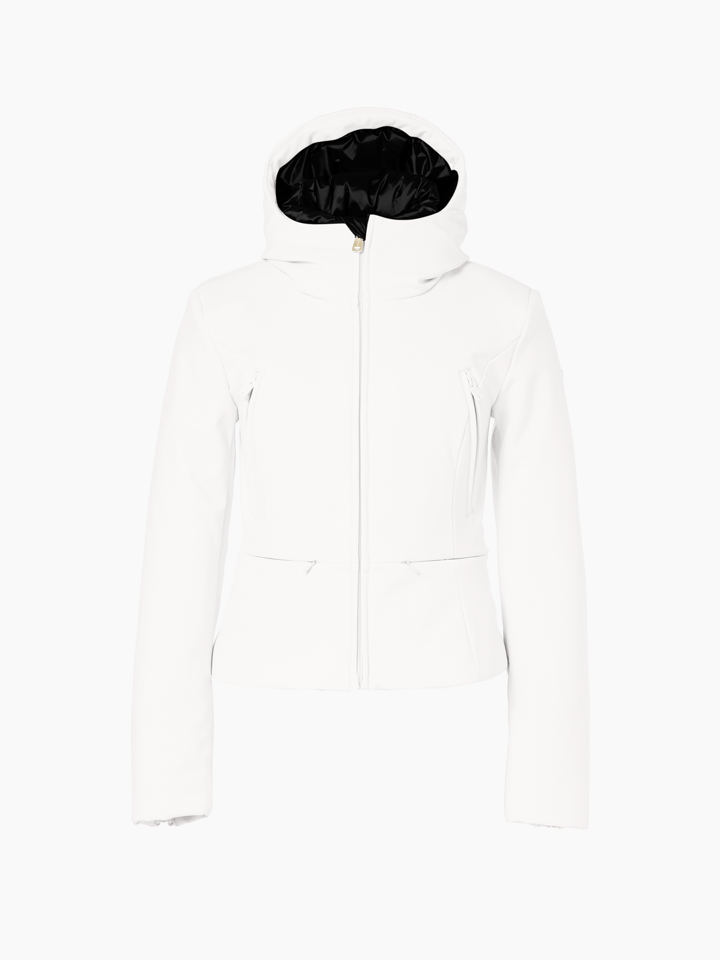 SYLVIE ski jacket