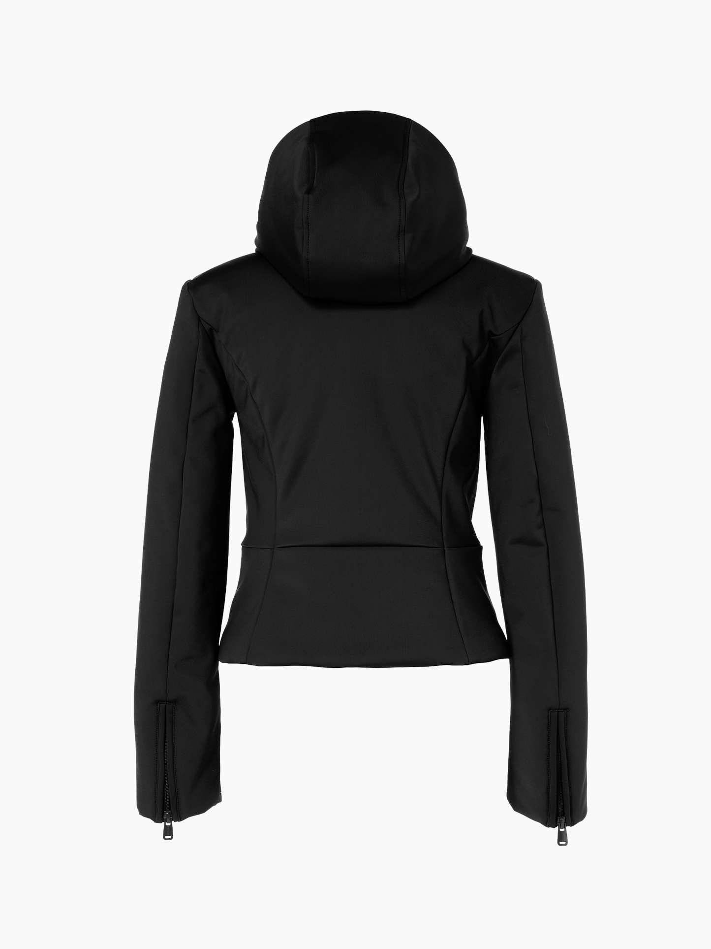 SYLVIE ski jacket