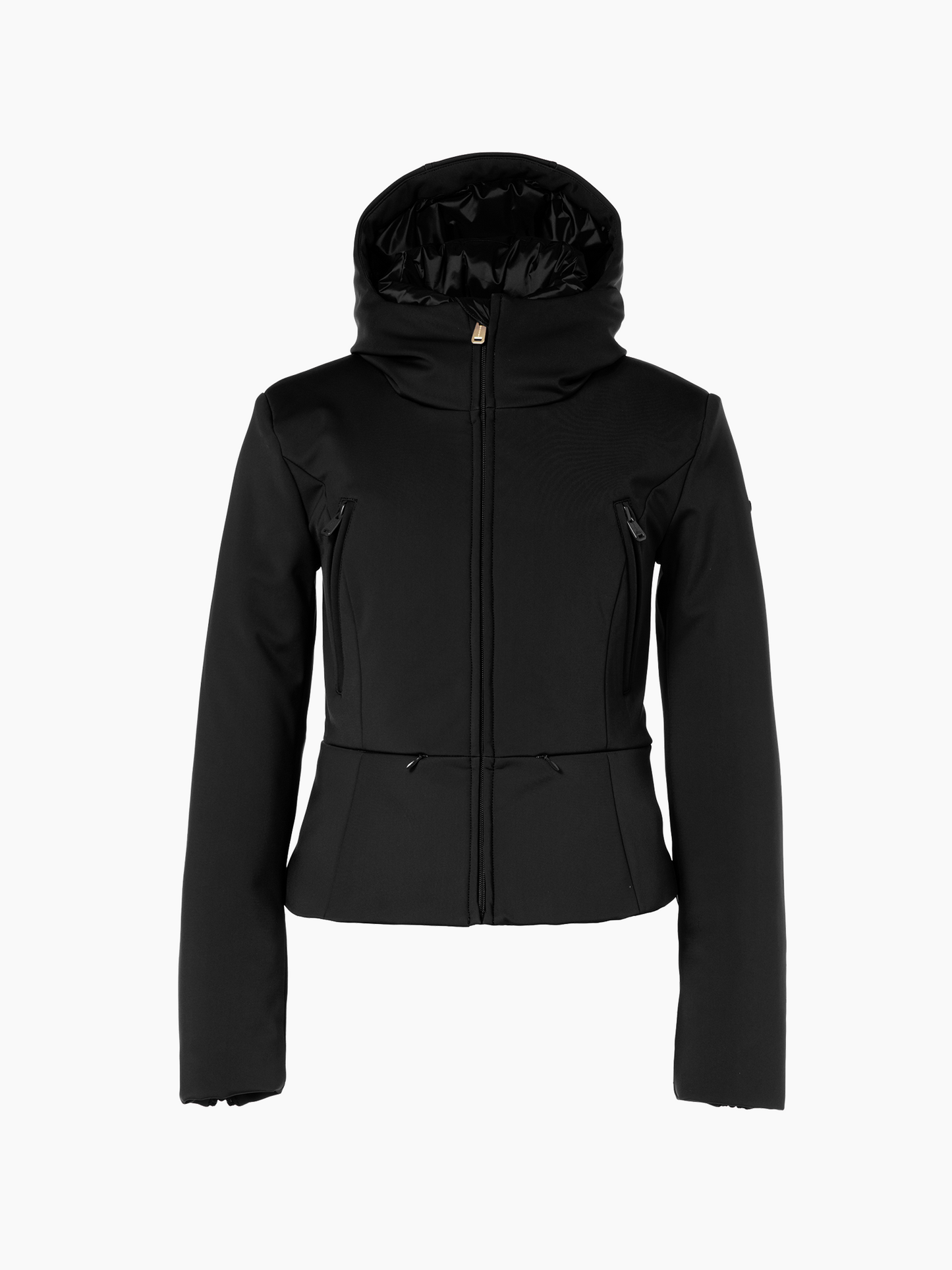 SYLVIE ski jacket