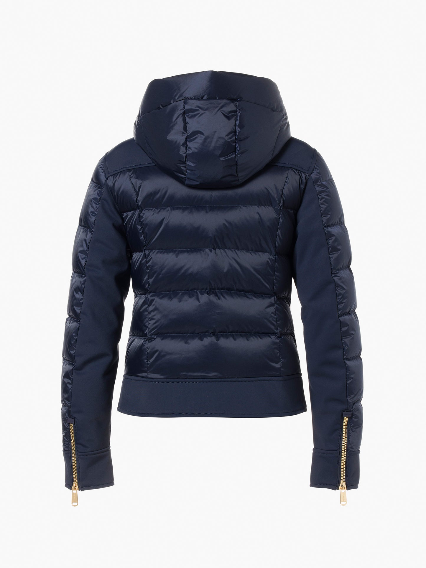 CANYON ski jacket