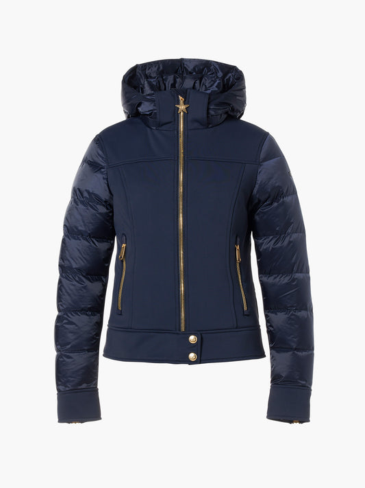 CANYON ski jacket