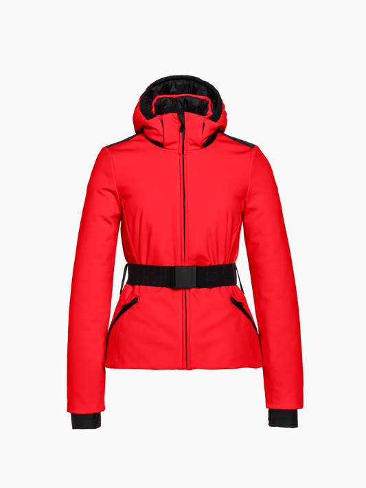 HIDA ski jacket