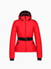 HIDA ski jacket