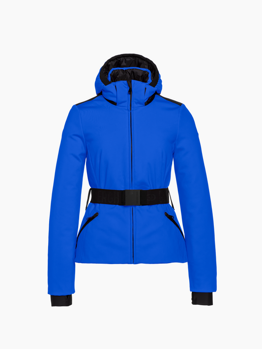 HIDA ski jacket