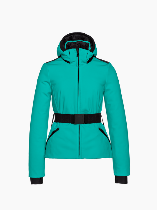 HIDA ski jacket