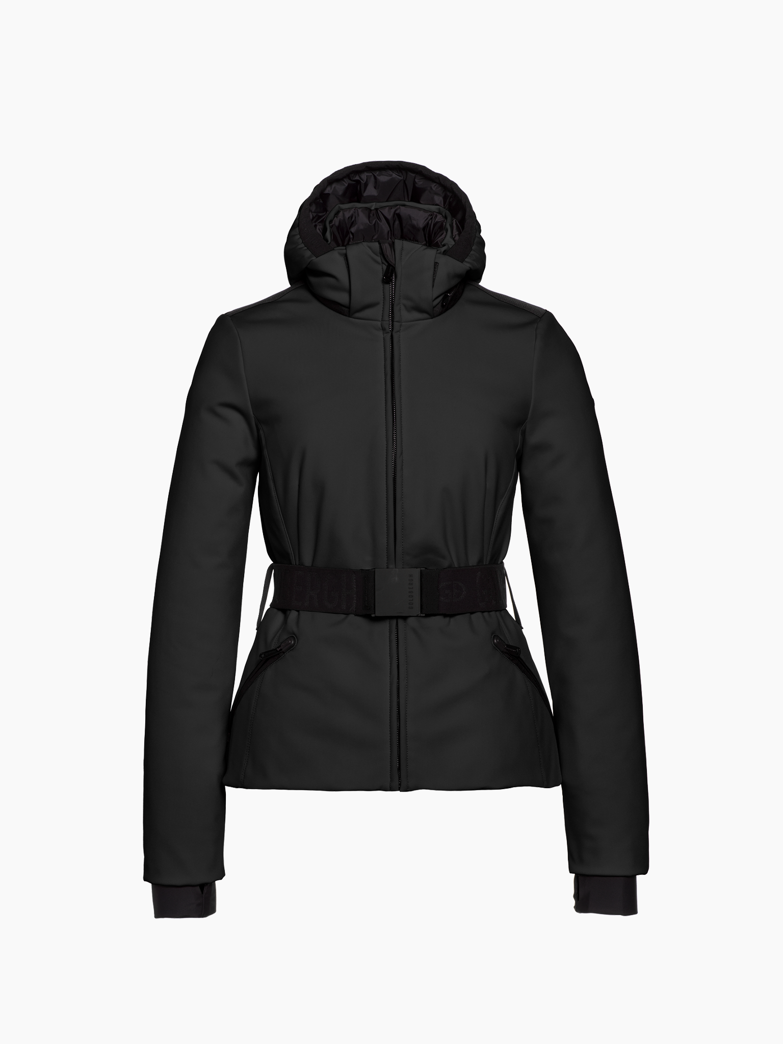 HIDA ski jacket