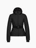 HIDA ski jacket
